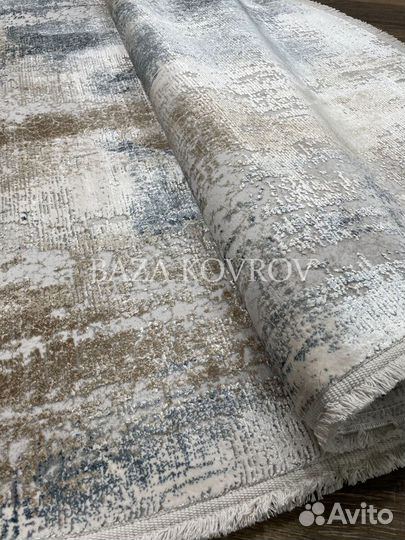 Ковер для гостиной