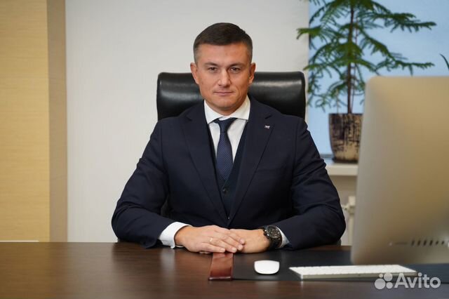 Списание долгов и кредитов