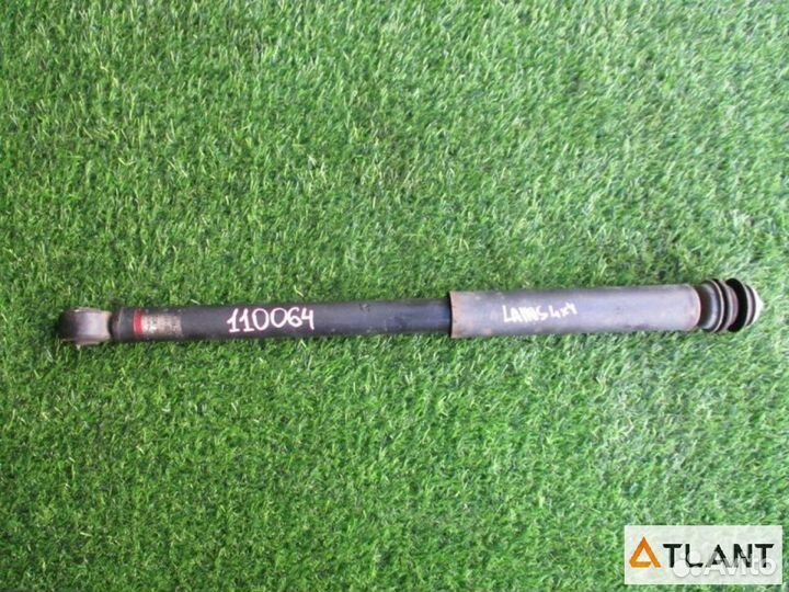 Амортизатор задний daihatsu move