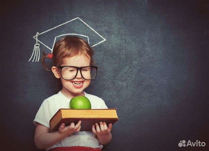 Педагог раннего развитие Соц.культурный деятель