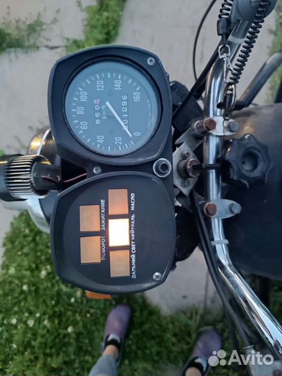 Продаю, на ходу