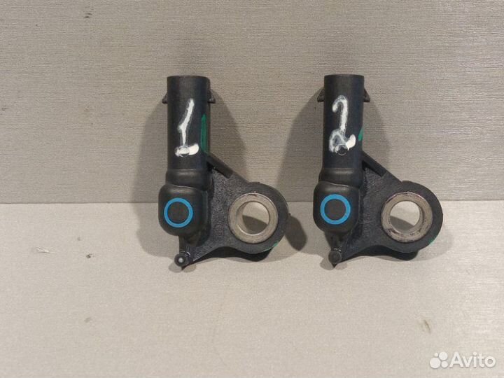 Датчик airbag Geely Atlas JLD-4G24 2020