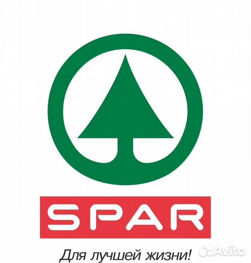 Повар-универсал