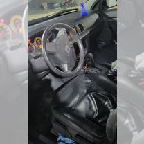 Opel Vectra 2.8 AT, 2007, 117 000 км, с пробегом, цена 650 000 руб.