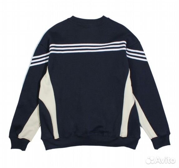 Свитшот Adidas, Performance