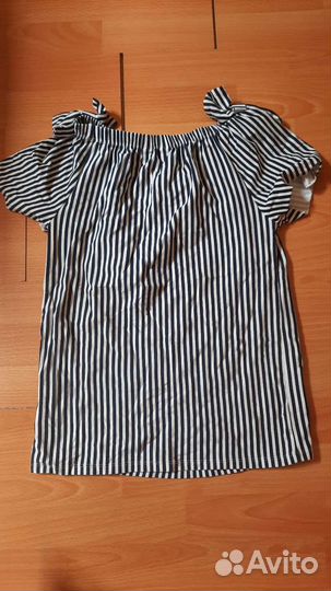 Кофта для девочки