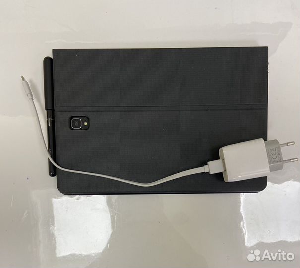 Планшет Samsung galaxy tab s4