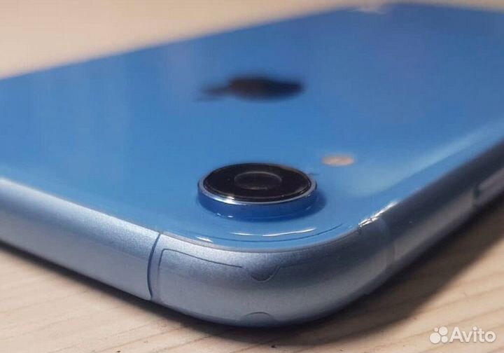 Глянцевая защитная пленка для смартфона Броноскинс