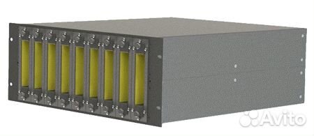 Импульс-9в уничтожитель hdd/ssd