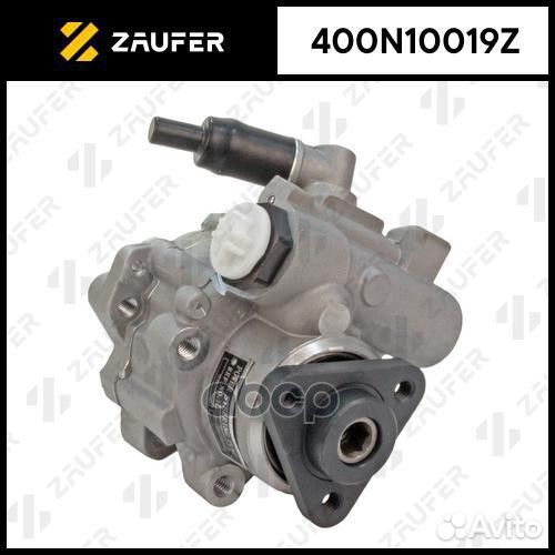 Насос гур 400N10019Z zaufer