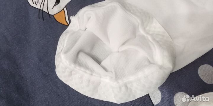 Компрессионные чулки 1 класс 1 размер