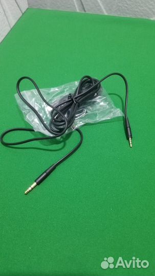 Наушники sennheiser HD 4.40BT