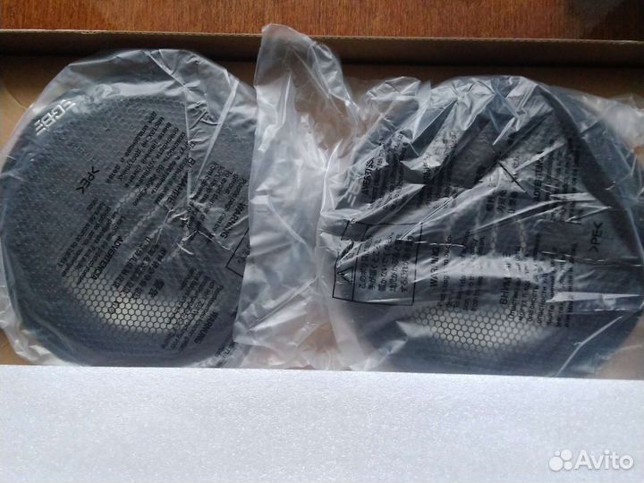 Колонки для автомобиля