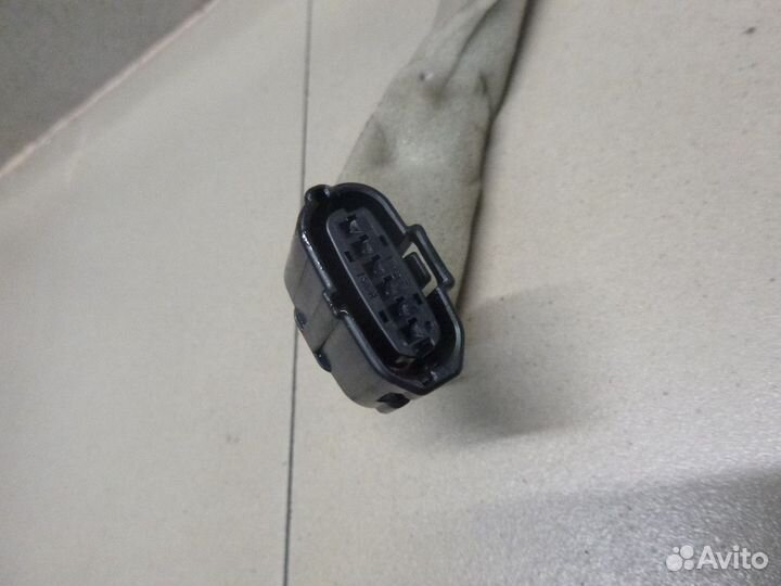 Проводка (коса) Nissan Pathfinder R52