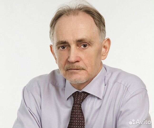 Репетитор по немецкому языку, образование мгу