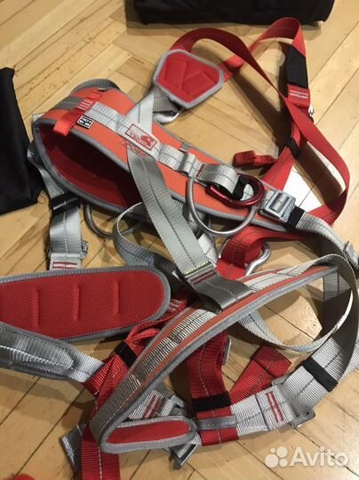 Венто Профи Универсал 2 размер