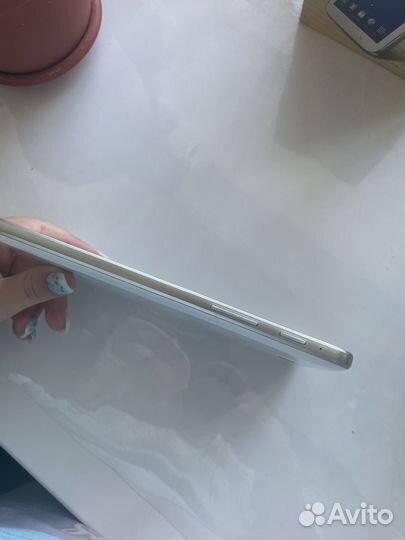 Samsung galaxy tab 3