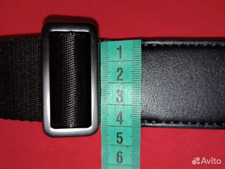 Ремень для сумки