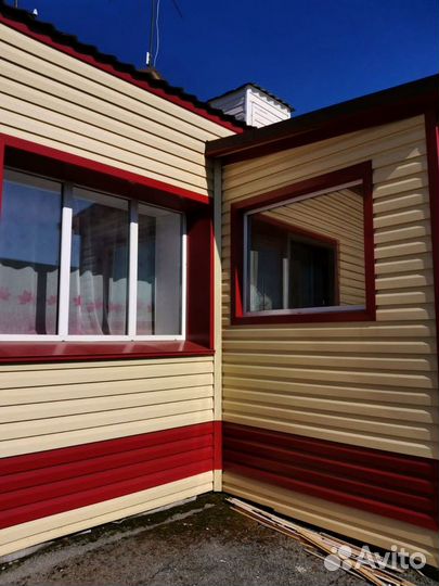 Пластиковые окна, алюминиевые окна