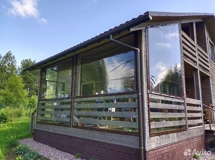 Жидкое стекло