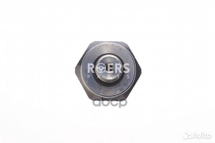 Датчик давления масла RP497636N200 Roers-Parts