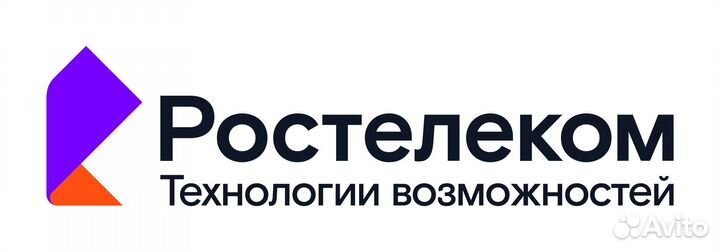 Кабельщик спайщик