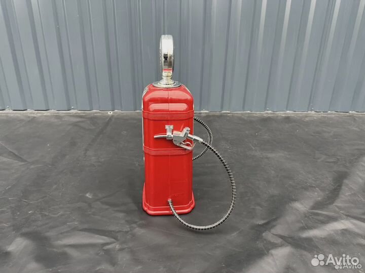 Подарок на День Рождения мужчине мини бар Fantasti