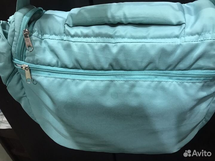 Сумка для Мамы