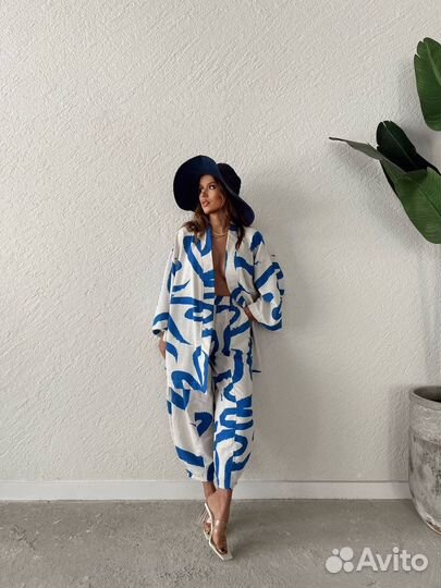 Женская одежда оптом