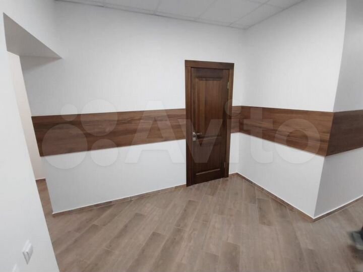 Офисное помещение, 23.5 кв.м