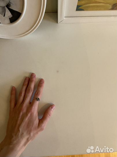 Тумба под тв IKEA