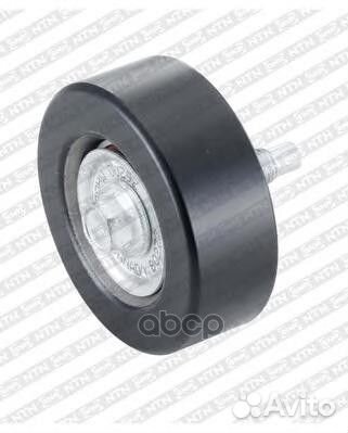 Ролик приводного ремня GA35269 NTN-SNR