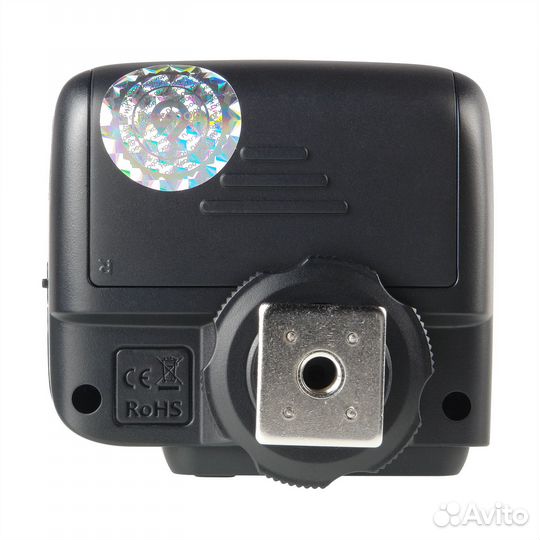 Приемник Godox X1R-S TTL для Sony с гарантией