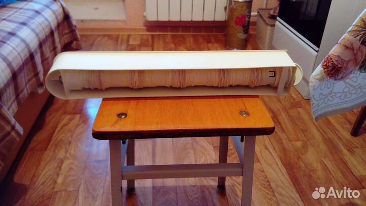 Сушка для белья