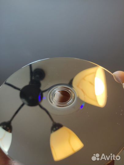 Bioshock Infinite ps3