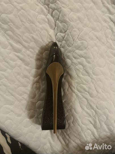 Carolina herrera good girl supreme 80 ml