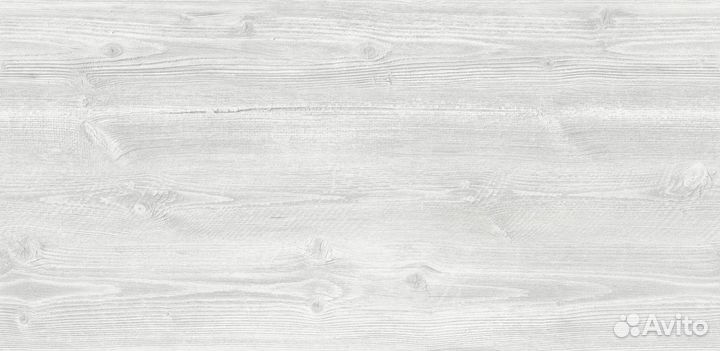 Ламинат со склада