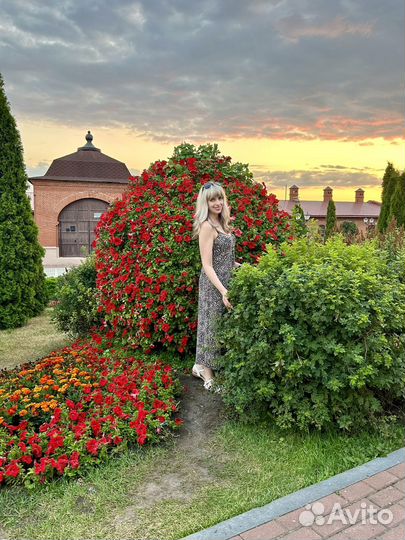 Бухгалтер (Подработка)