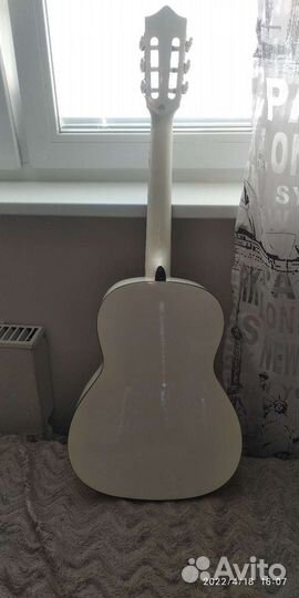 Акустическая гитара stagg, самоучитель