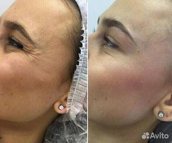 Косметолог