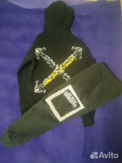 Спортивный костюм.На мальчика Рост 140-146