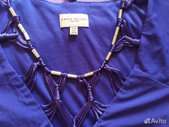 Женская одежда пакетом 42 брендовая