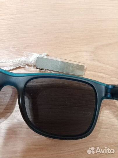 Солнцезащитные очки polaroid детские