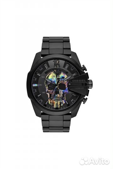 Часы diesel DZ4582