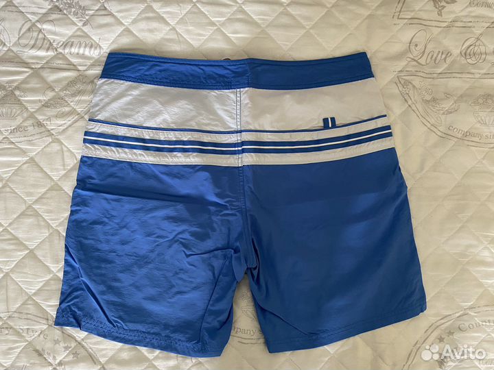Шорты для купания