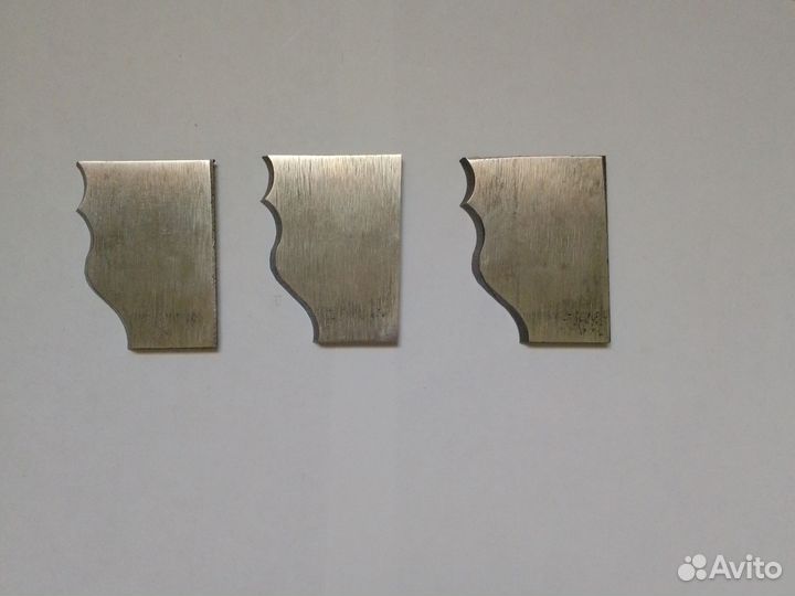 Барабан- фреза для деревообрабатывающего станка