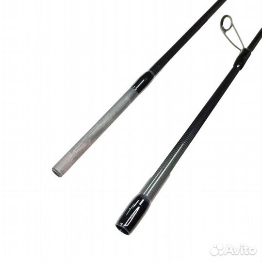 Спиннинг твичинговый maximus manic-X 21M 7-35гр