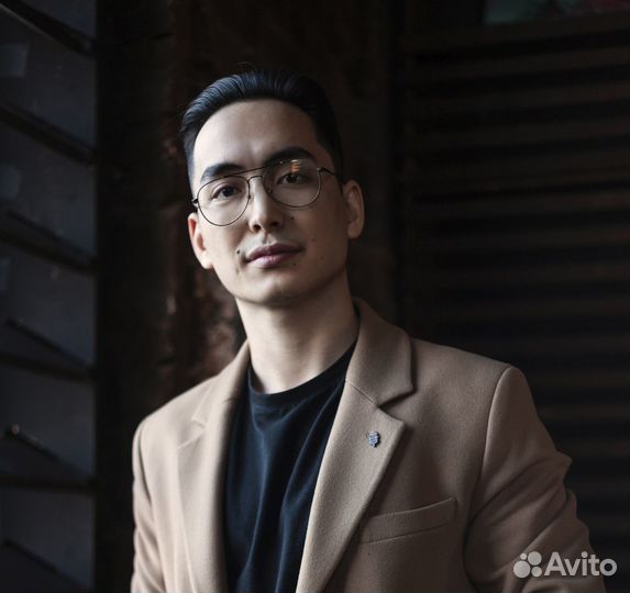 Репетитор по математике и физике