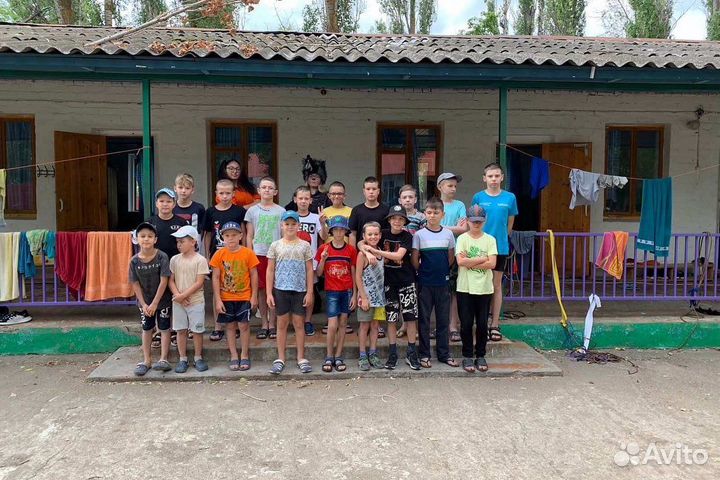 Секция борьбы дзюдо и самбо