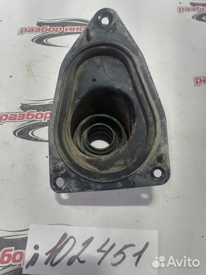 Пыльник рулевой рейки Toyota Camry GSV50 2011-2012